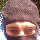  , -, 32  -  15  2015    