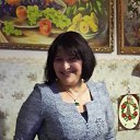  , , 55  -  31  2015    2016 Ļ