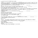 ���� �������, ������������� - ��������� 19 ������� 2015 � ������ ������ ��������