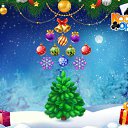 ���� ��������, �����-��������� - ��������� 7 ������� 2016 � ������ �������� �������-�������