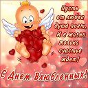 ���� ��������, ������ - ��������� 13 ������� 2016 � ������ ������ ��������