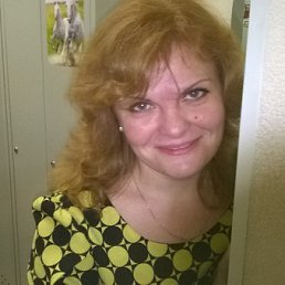 �����, �����-���������, 51 ���