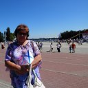 ���� ����, �������, 55 ��� - ��������� 2 ������ 2015 � ������ ���� ����������