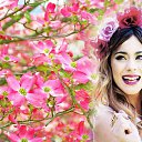  , , 24  -  25  2015   Violetta 3