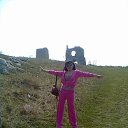 ���� ������, ���� - ��������� 21 ������� 2015