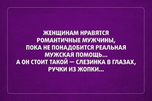   |  |  - 14  2015  06:32
