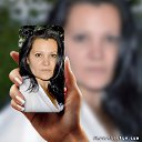 ���� �������, ����������� - ��������� 13 ������ 2016 � ������ ���� ����������