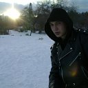 ���� ����, �����������, 34 ���� - ��������� 24 ������� 2015 � ������ �������