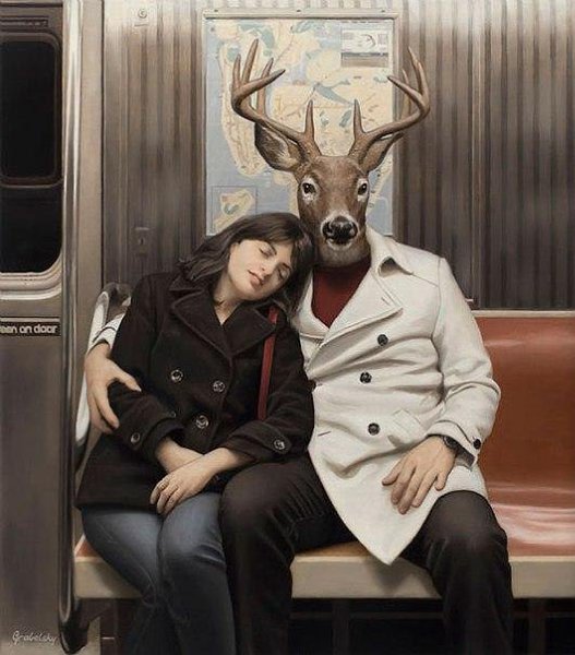    . Matthew Grabelsky - 5