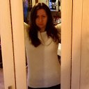 ���� ��������, ������, 48 ��� - ��������� 18 ������� 2015