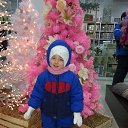 11.12.2015� �� ������� ���� ������ �����