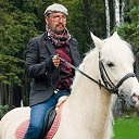 ���� ������, �������������-���������� - ��������� 6 ������ 2016 � ������ ���� ����������