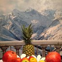 ���� ������, ������, 52 ���� - ��������� 12 ������� 2016 � ������ ���� ����������