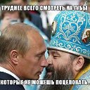 ���� ������, ������ - ��������� 8 ������ 2016 � ������ ����� ������)�