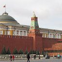 ���� �������, �������� - ��������� 1 ������ 2016 � ������ ���� ����������