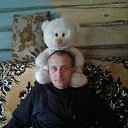 ���� �����, ������, 51 ��� - ��������� 21 ������� 2015 � ������ ���� ����������