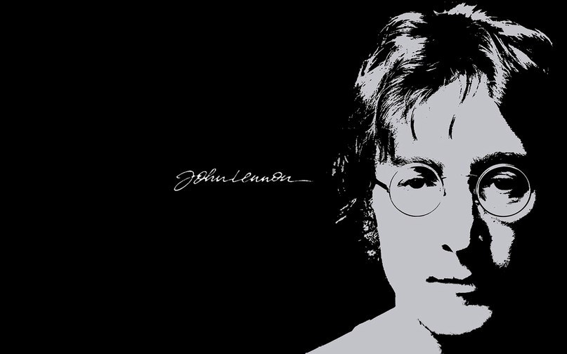 Человек - легенда. Человек - загадка. Человек - талант. Человек острого ума и сложного характера. ...