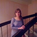 ���� ������, ������ - ��������� 27 ������ 2016