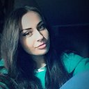 ���� ���, �����, 35 ��� - ��������� 16 ������ 2016 � ������ ���� ����������