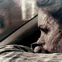 ���� �������, ������ - ��������� 25 ������� 2015 � ������ ������ ��������