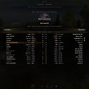 ���� �����, ������, 100 ��� - ��������� 10 ������� 2016 � ������ ���� ����������