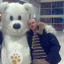 ���� ������, ���������, 50 ��� - ��������� 3 ������� 2016