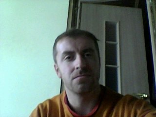 ���� ����, �������, 48 ��� - ��������� 30 ������� 2015