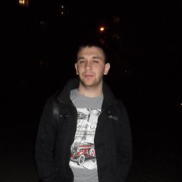 ����, �������, 35 ���