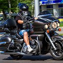���� �����, ������ �������� - ��������� 1 ����� 2016 � ������ ������ ��������