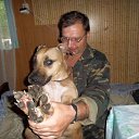 ���� �������� �����������, �������� - ��������� 25 ������� 2015