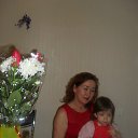  Sveta, , 53  -  29  2016    