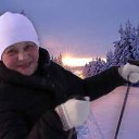 ���� Lena, ������ - ��������� 15 ������ 2016 � ������ ���� ����������