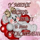 ���� ����� �����������, �����, 47 ��� - ��������� 26 ������ 2015 � ������ ������ ��������
