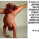 ���� �����, �����-��������� - ��������� 8 ����� 2016 � ������ ������ ��������