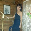 ���� �����, �����-���������, 57 ��� - ��������� 23 ������ 2016 � ������ ���� ����������