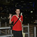 ���� ���������, �����-���������, 52 ���� - ��������� 31 ������ 2016 � ������ �� ����� ������� !)�