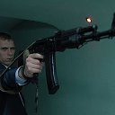 ���� ���������, ������, 40 ��� - ��������� 2 ������� 2015 � ������ ���� ����������