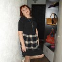  , - -  31  2015    