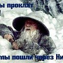 ���� �����, ��������, 51 ��� - ��������� 30 ������ 2016 � ������ �����