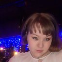  , -, 34  -  8  2016   I nd all my friends