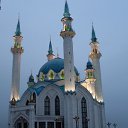 ���� Ramil, ������, 39 ��� - ��������� 22 ������� 2015 � ������ �Kazan�