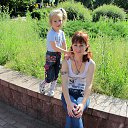 ���� ������, ��������, 46 ��� - ��������� 25 �������� 2015 � ������ ���� ����������