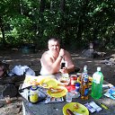 ���� �����-�� �������, ��������, 54 ���� - ��������� 2 ������� 2015 � ������ ������.!!!�