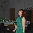 ���� �����, ���� - ��������� 8 ������� 2016 � ������ ���� ����������