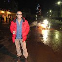 ���� ������ �������, �������, 70 ��� - ��������� 18 ������ 2016 � ������ ���� ����������