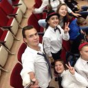  ,  -  12  2015   #starteen2015