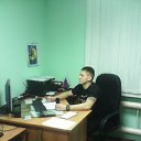 ���� Mila, ����� - ��������� 12 ������ 2015 � ������ ������ ��������