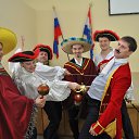 ���� �������, ������, 56 ��� - ��������� 19 ������� 2016 � ������ �8 ����� 2015�