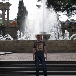 �������, �������, 38 ���