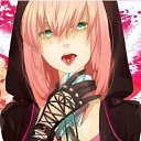 ���� ����, ���������������, 24 ���� - ��������� 9 ������ 2015 � ������ ���� ����������